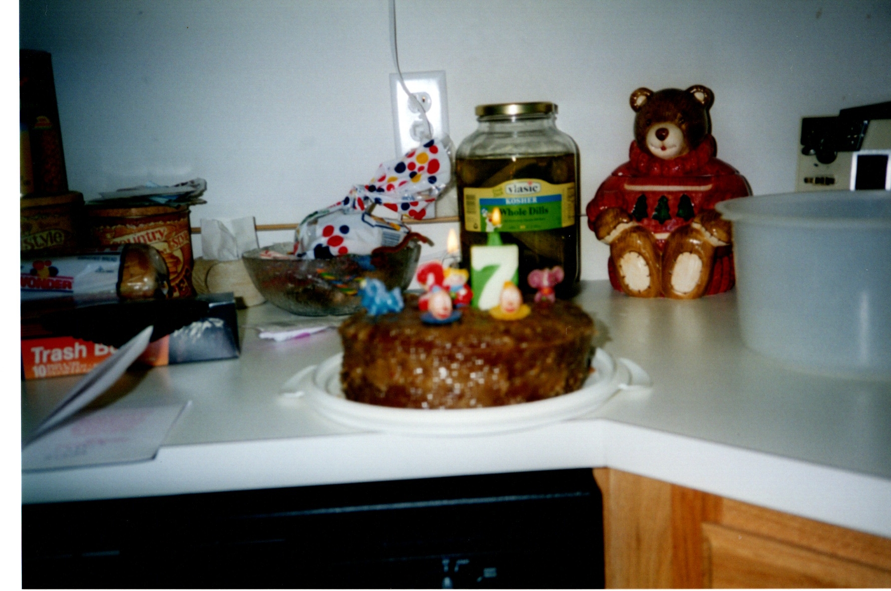 ./1998/11 - Pattie's Birthday/img06152020_469.jpg